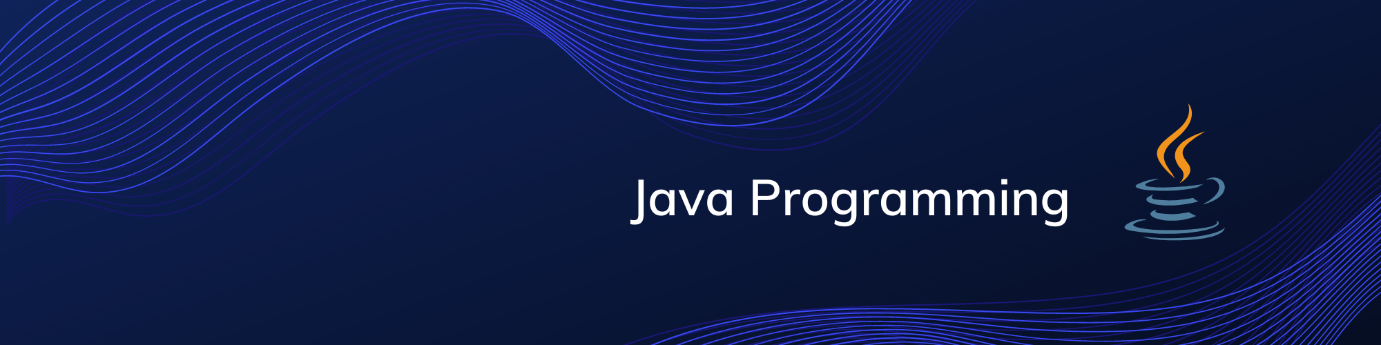Java Programming: String trong Java