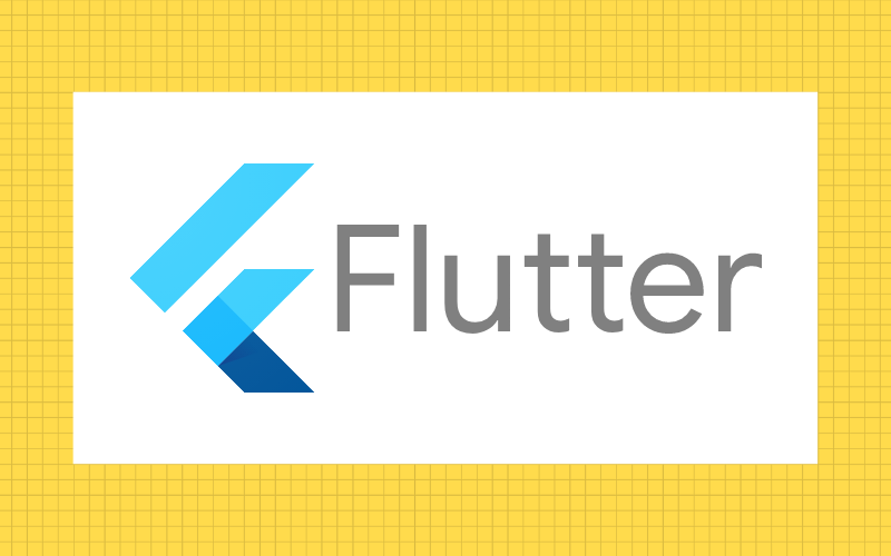 Gambaru  Flutter là gì Cách cấu trúc một dự án Flutter